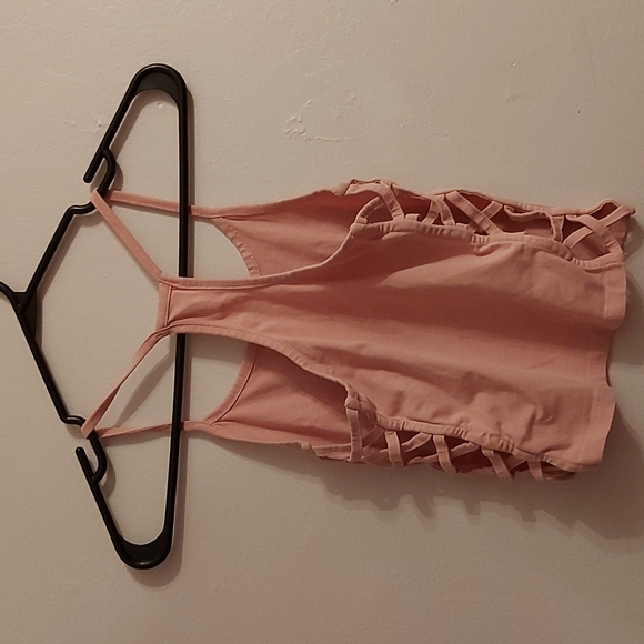 Camisole - Picture 3 of 3